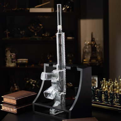 декантер для вина фото 1