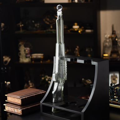 декантер виски фото 1