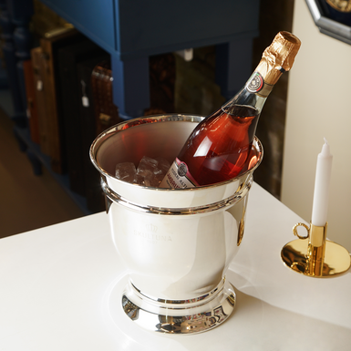 Кулер-охолоджувач від Skultuna фото 1