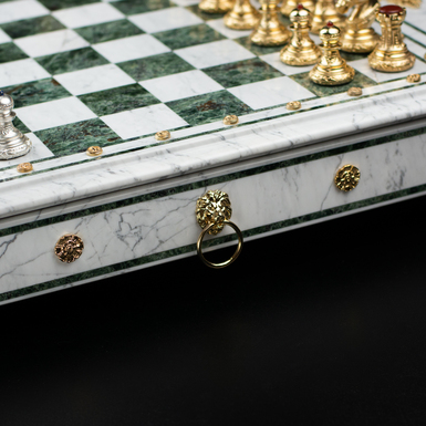 мармурова дошка фото 1