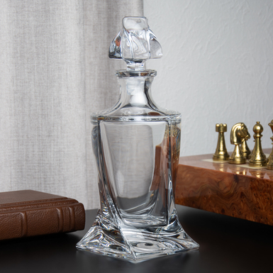 декантер фото 1