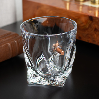 стакан для напитков фото 1