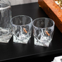 набор стаканов фото 1