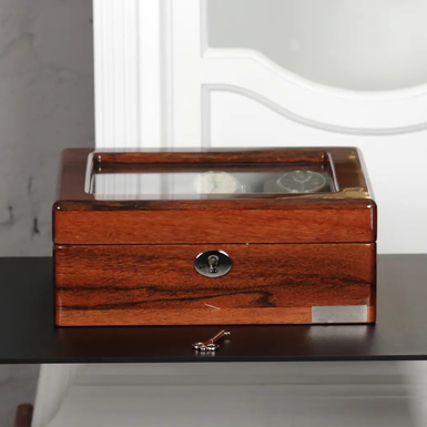 шкатулка фото 