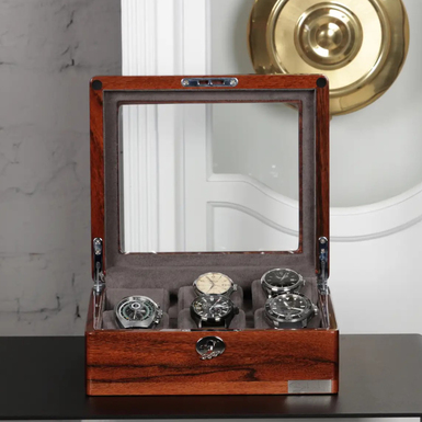 шкатулка из натурального дерева фото