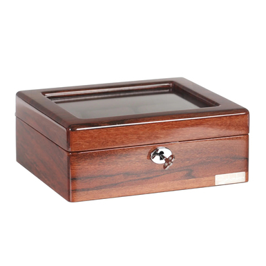 шкатулка для хранения дерево фото