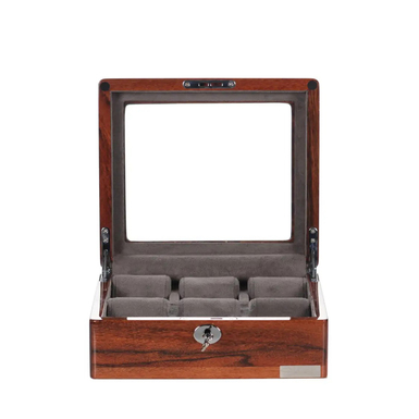 шкатулка стекло фото