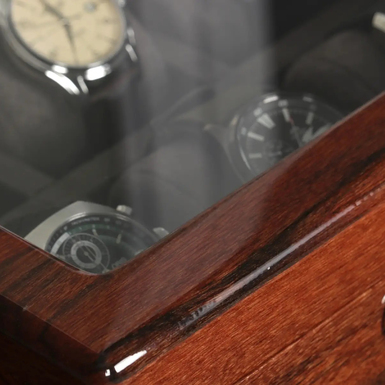 эксклюзивная шкатулка фото