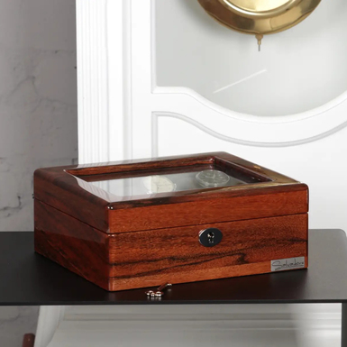 шкатулка в интерьере фото