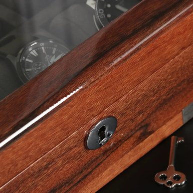 купить шкатулку сальвадоре фото