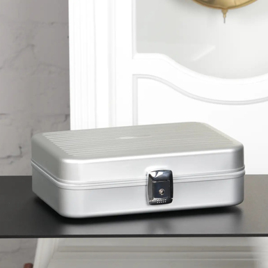 скринька в закритому вигляді фото