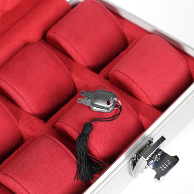 купити скриньку в магазині подарунків фото