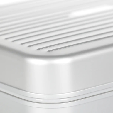 брендова скринька для годинника фото