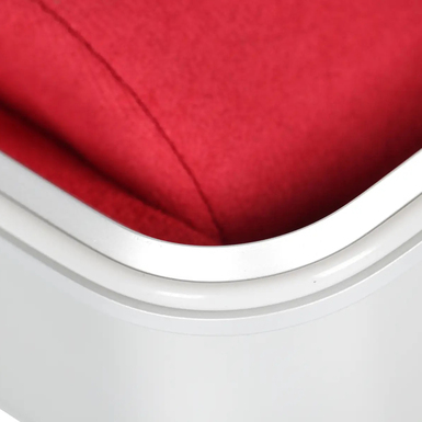 купити скриньку в подарунок фото