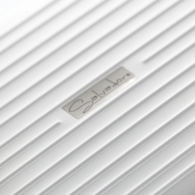 скринька сальвадорі фото