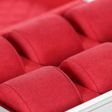 скринька з відділеннями фото