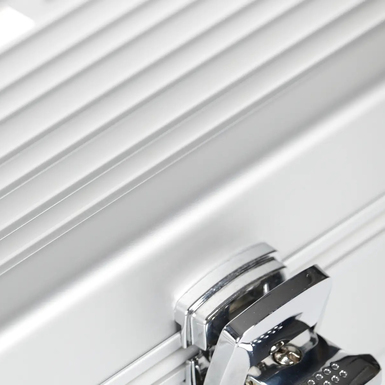 купити скриньку фото