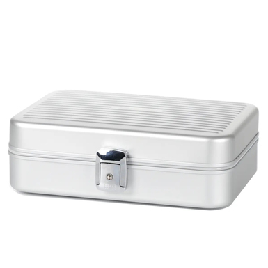 красива скринька для годинника фото