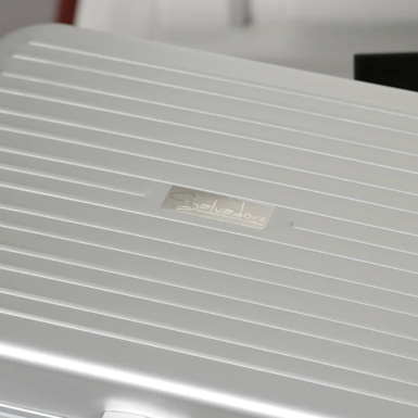 скринька у подарунок керівнику фото