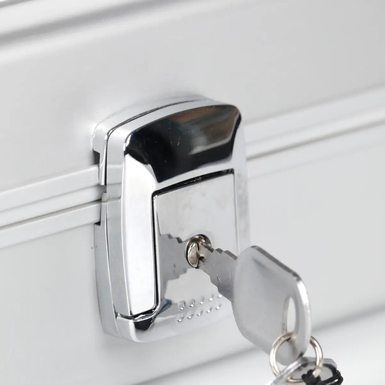 замок скриньки фото