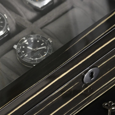 шкатулка дерево фото