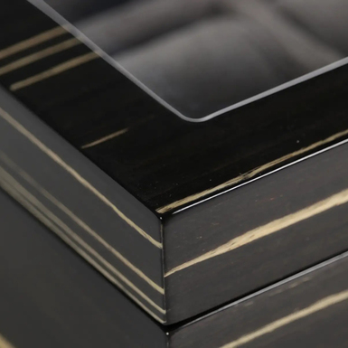 1e_шкатулка дерево фото