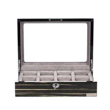 шкатулка стильный дизайн фото