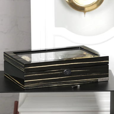 шкатулка сальвадоре фото