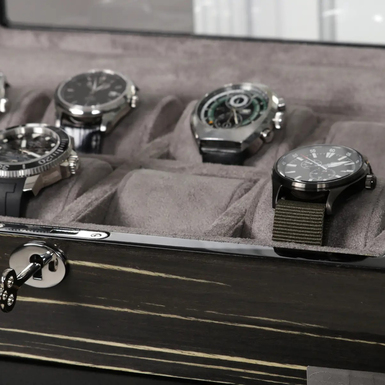 эксклюзивная шкатулка фото