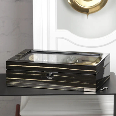 шкатулка в подарок руководителю фото