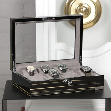 купить шкатулку в магазине подарков фото