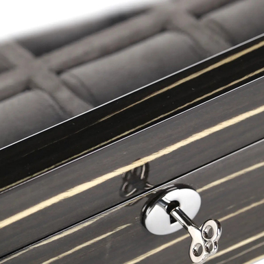 купить шкатулку в украине фото