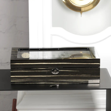 шкатулка купить фото