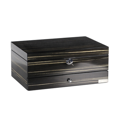 скринька для годинника велика фото