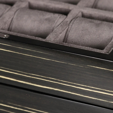 купити скриньку сальвадорі фото