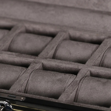 внутрішній інтер'єр шкатулки фото