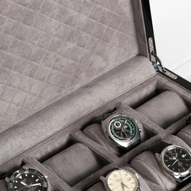 скринька дерево лак фото