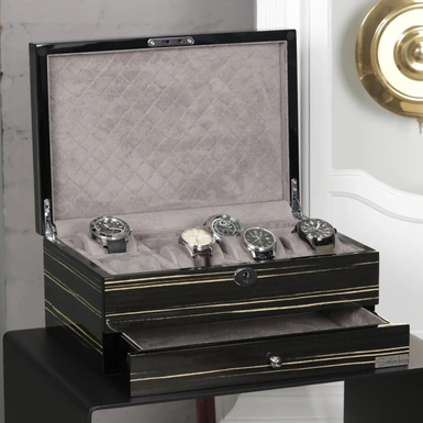 скринька в інтер'єрі фото