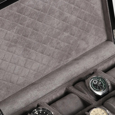 купити скриньку в Україні фото