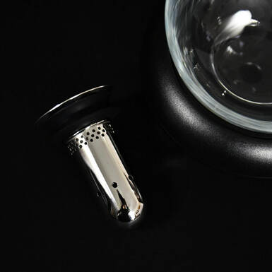 декантер з морозилкою фото