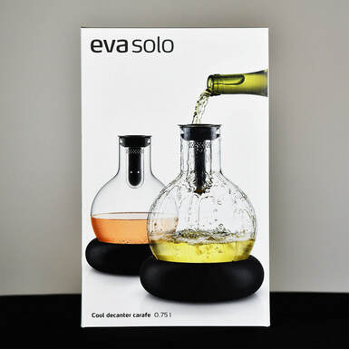 глечик для вина фото