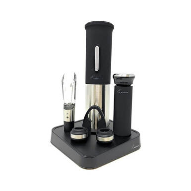 ручний консерватор фото