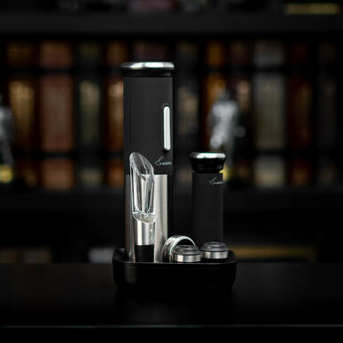 аератор фото