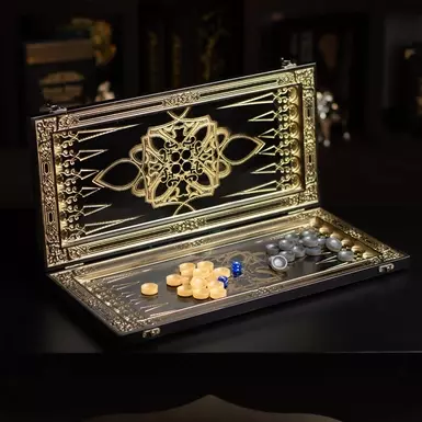 настольная игра фото 2