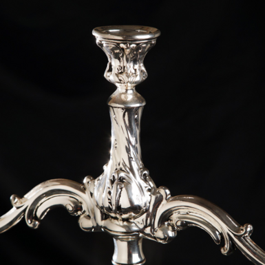 Блеск изделия фото