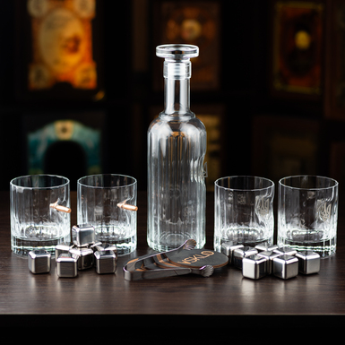 для віскі фото