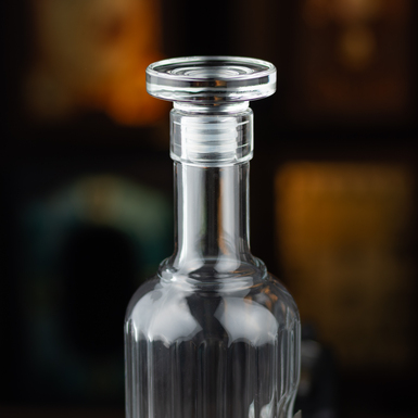 графин фото