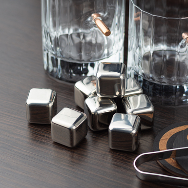 подарунок фото