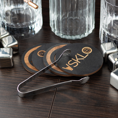 купити подарунок фото