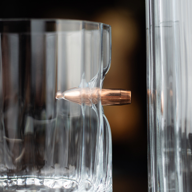 склянка фото